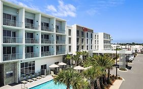 Hilton Garden Inn Destin Miramar Beach, Fl